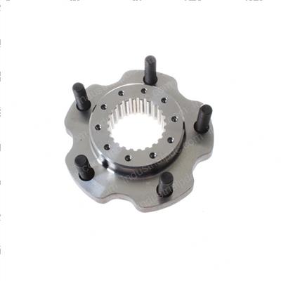 Picture of Hub Assembly - Wheel