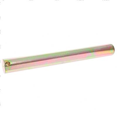 Picture of Pin