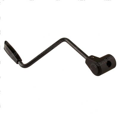 Picture of Lever - Directional Fr