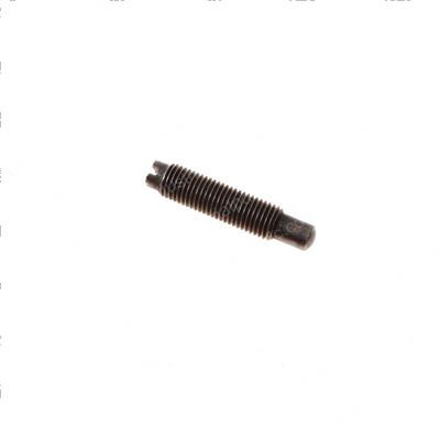Picture of Screw-Adjust