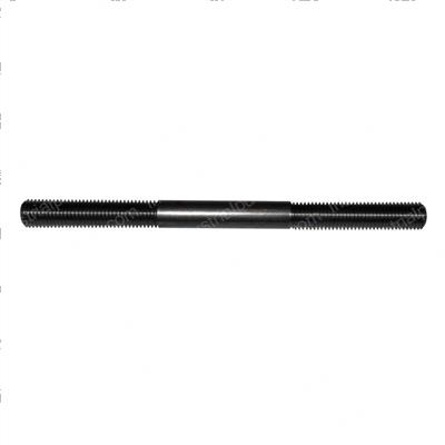 Picture of Linkage - Threaded
