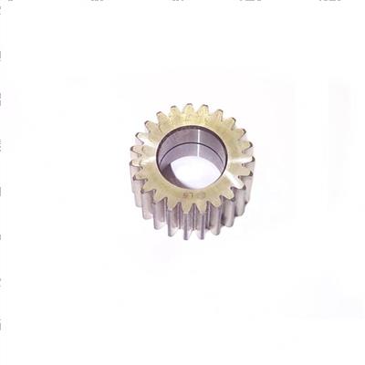 Picture of Housings Wheel Carrier Gears
