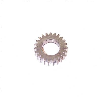 Picture of Housings Wheel Carrier Gears