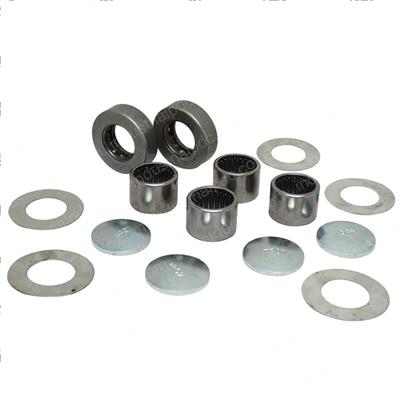 Picture of Bearing Kit - King Pin