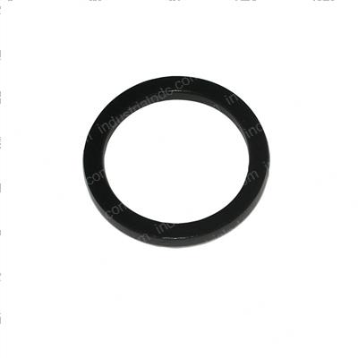 Picture of Spacer
