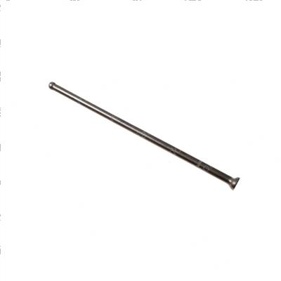 Picture of Rod-Push