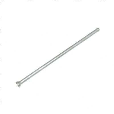 Picture of Rod Push