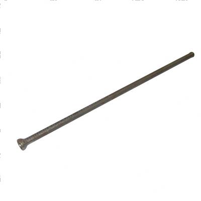 Picture of Rod