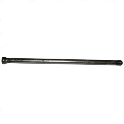 Picture of Push Rod