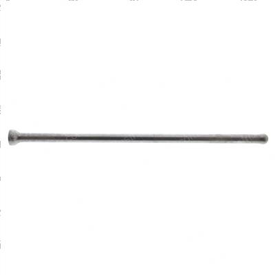 Picture of Rod - Push