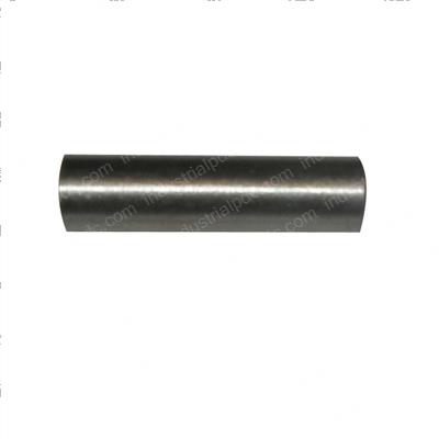 Picture of Spacer