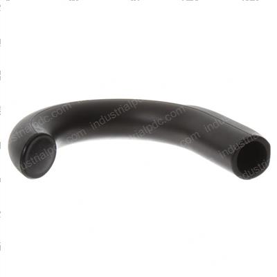 Picture of Foam Covering Left/Right Arm