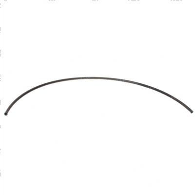 Picture of Tube