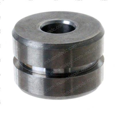 Picture of Piston