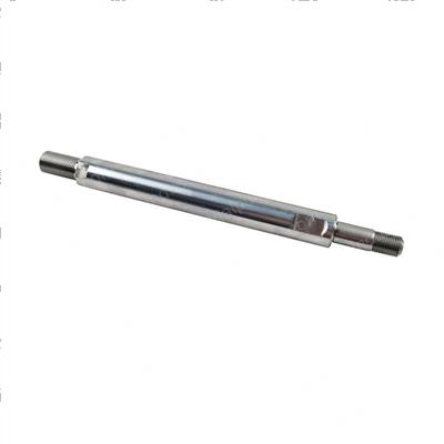 Picture of Rod - Piston