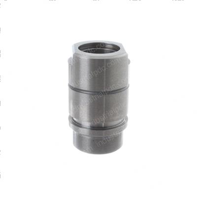 Picture of Rod - Guide