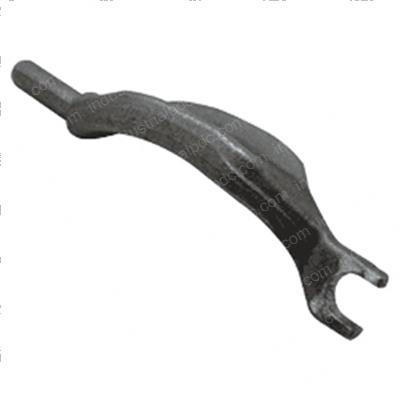 Picture of Strut