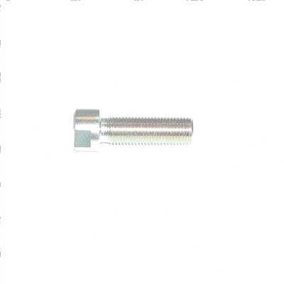 Picture of Screw