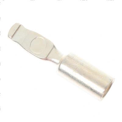 Picture of Contact Battery Plug