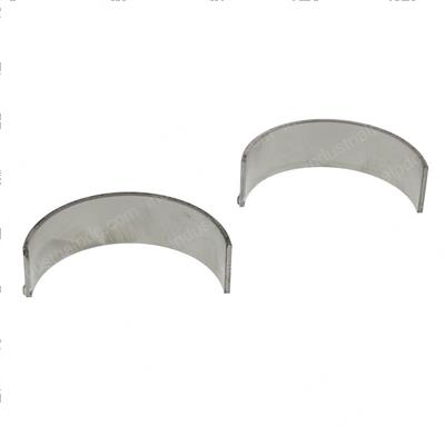 Picture of Bearing Set - Rod .020 in