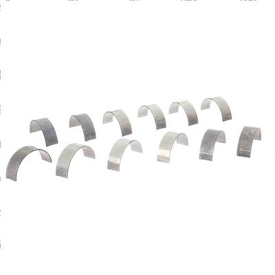 Picture of Bearing Kit - Rod .030 in