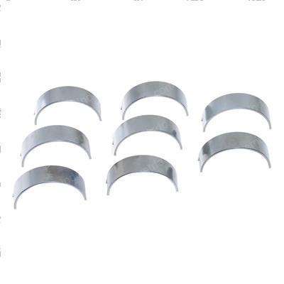 Picture of Bearing Kit - Rod .040 in