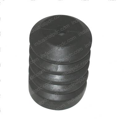 Picture of Cover-Dust