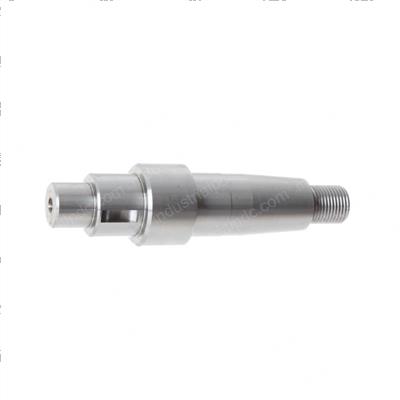 Picture of Drive Shaft