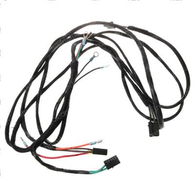 Picture of Harness