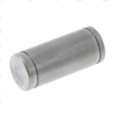 Picture of Pin - Rod End