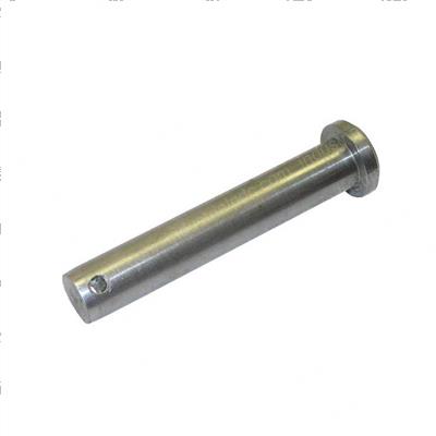 Picture of Pin