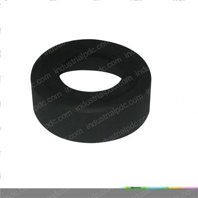 Picture of Ring - Rubber