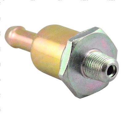 Picture of Filter - Fuel