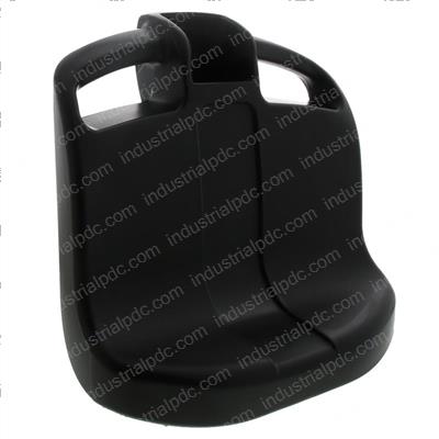 Picture of Angle Assy