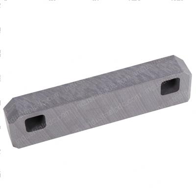 Picture of Wear Pad