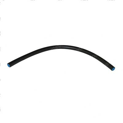 Picture of Hose