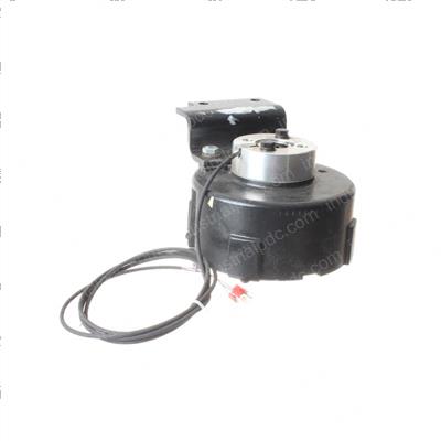 Picture of Height Sensor Asm Sp3400