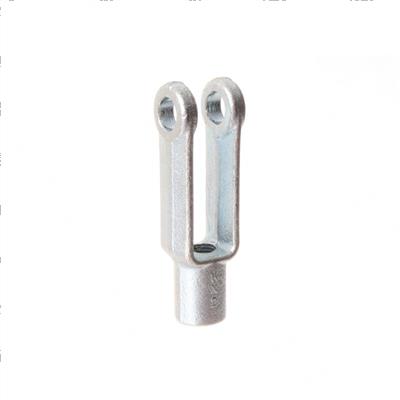 Picture of End - Rod