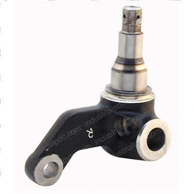 Picture of Knuckle - Steer Rh