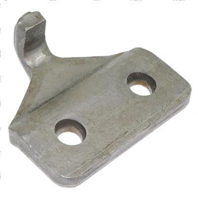 Picture of Lock