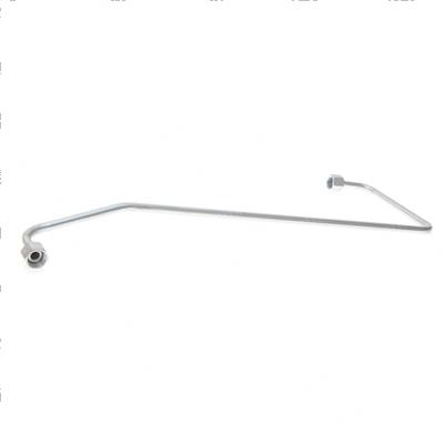 Picture of Tube Asm