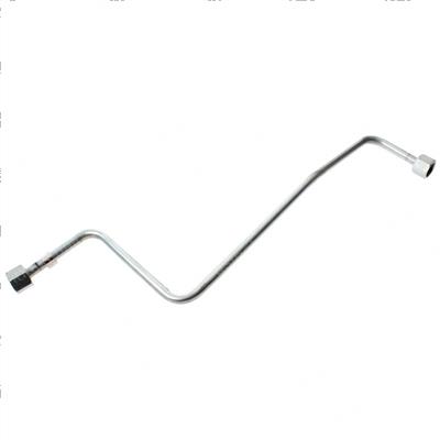 Picture of Tube Assembly - Hydraulic