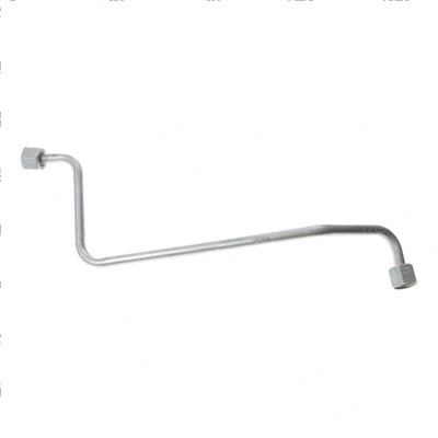 Picture of Tube Assembly