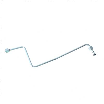 Picture of Tube Asm