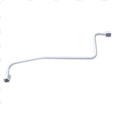 Picture of Tube Asm