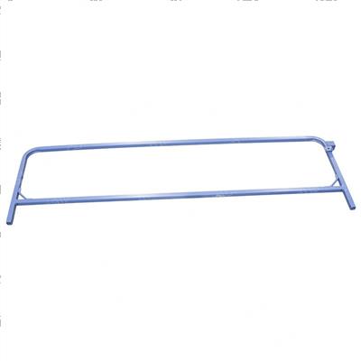 Picture of Chassis - Accessories