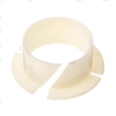 Picture of Bearing