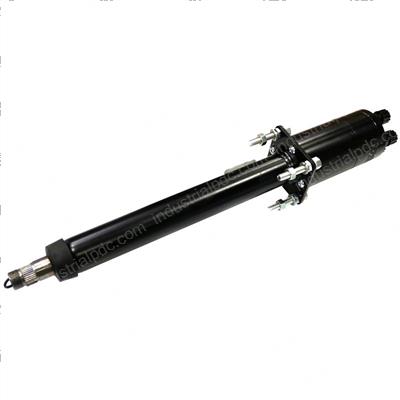 Picture of Pump
