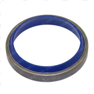 Picture of Wiper-Piston Rod