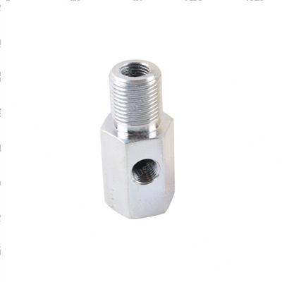 Picture of Fitting